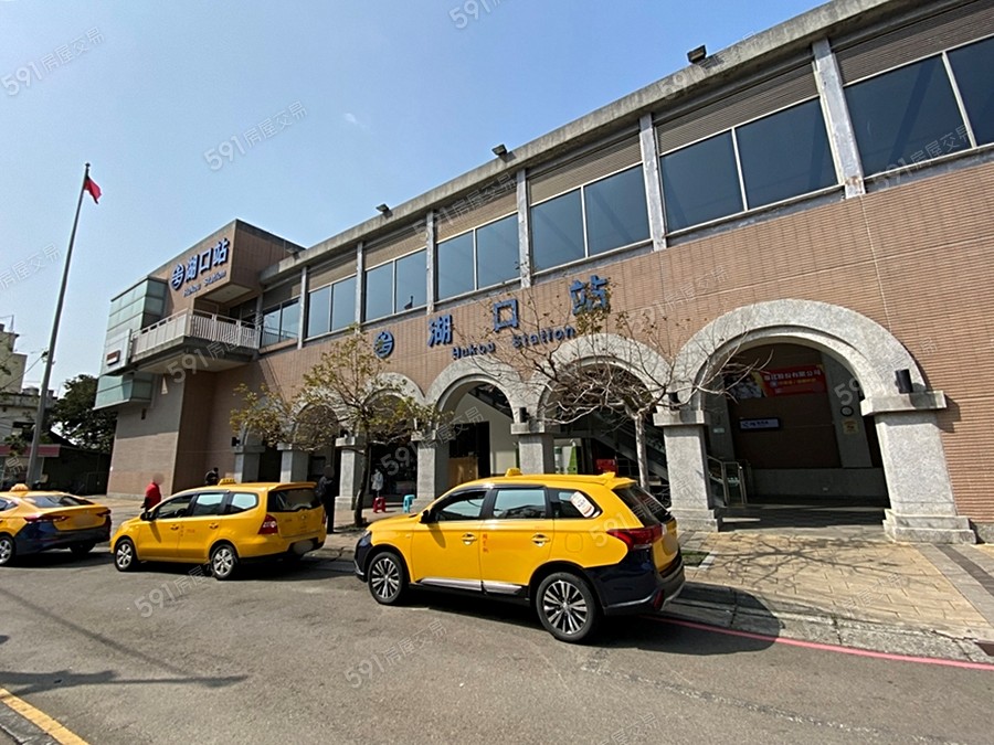 昌欣璞寓環境圖