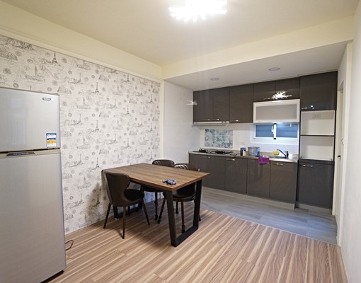 日月光廣場旁美寓2+1(和室)房兩廳一衛 - 591租屋網 - Image 3