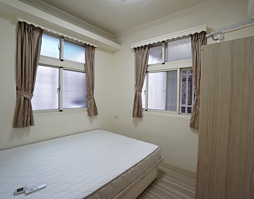 日月光廣場旁美寓2+1(和室)房兩廳一衛 - 591租屋網 - Image 4