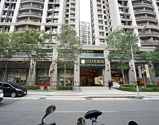 日月光廣場旁美寓2+1(和室)房兩廳一衛 - 591租屋網 - Image 8