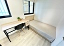 中正區-西藏路2房1廳，18坪