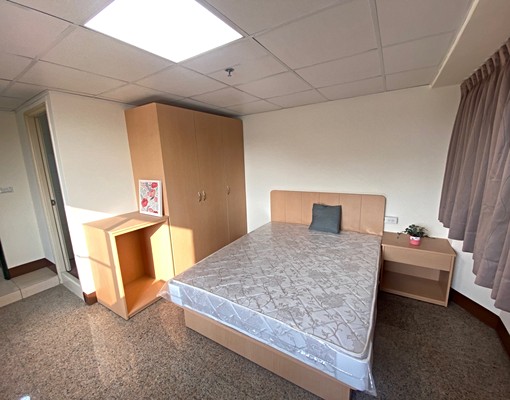 樂家建楠館-台鐵捷運宅套房 - Image 11