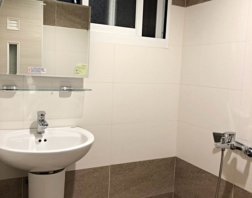 近新埔捷運站含水費管理費家具大套房 - Image 4