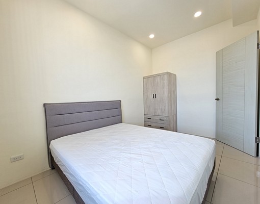 👍春福學學裝潢2房-含管+平車👍可租屋補助 - 591租屋網 - Image 10