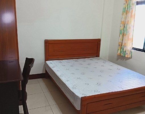 烏日分租套房/(限女性)/(屋主自租) - Image 4