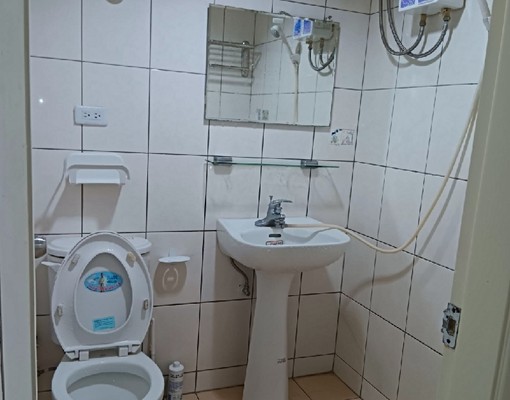 烏日分租套房/(限女性)/(屋主自租) - Image 7