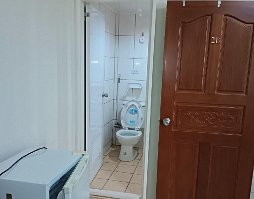 烏日分租套房/(限女性)/(屋主自租) - Image 8