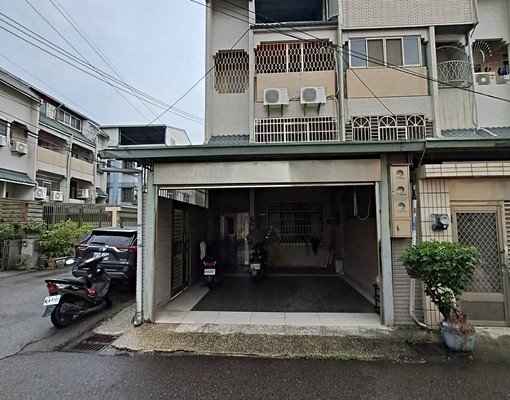 烏日分租套房/(限女性)/(屋主自租) - Image 10