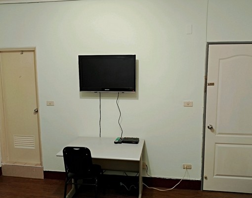 澄清路近正修科大陽明商圈精緻套房 - Image 1