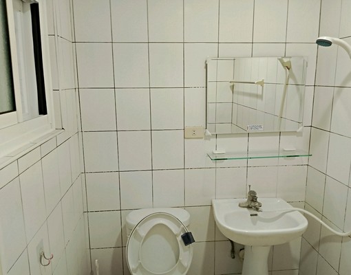 澄清路近正修科大陽明商圈精緻套房 - Image 5