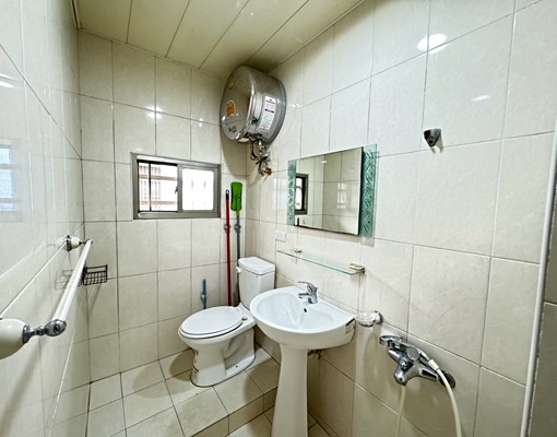 限女性大同街優質美屋 - Image 4