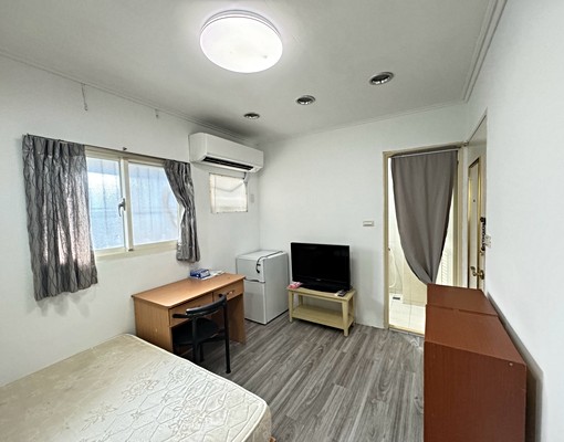 限女性大同街優質美屋 - Image 3