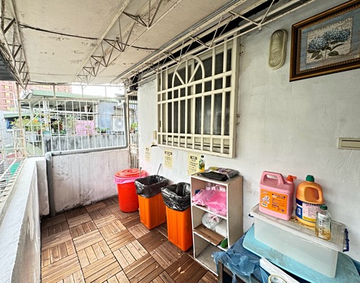 限女性大同街優質美屋 - Image 5
