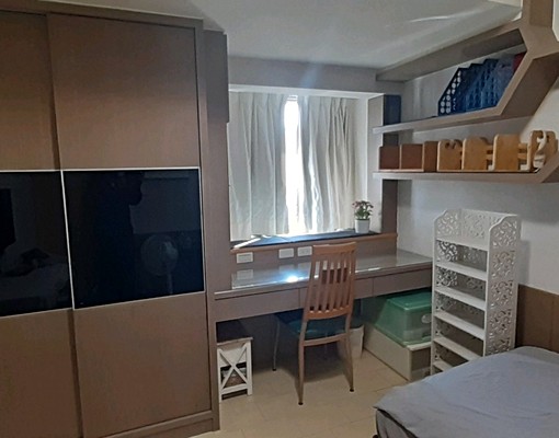 雅房分租長短租不拘中山國中台北大學 - Image 8