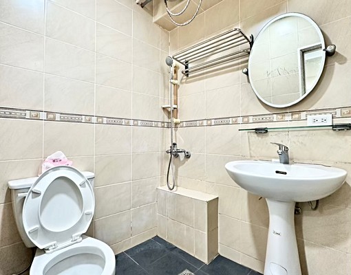 ✅近捷運台北橋✅可寵2房✅拎包住 - 591租屋網 - Image 6