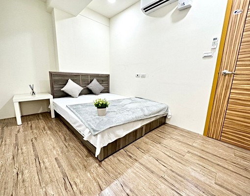 ✅近捷運台北橋✅可寵2房✅拎包住 - 591租屋網 - Image 7