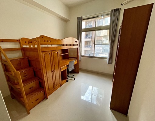 體育館旁優質正三房附平車 - 591租屋網 - Image 7