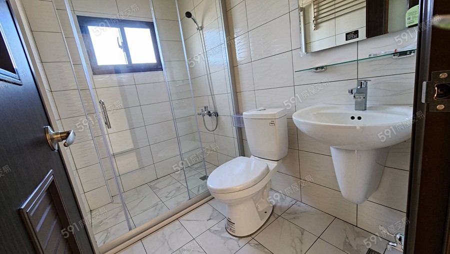 竹子腳風情3樣/實品屋