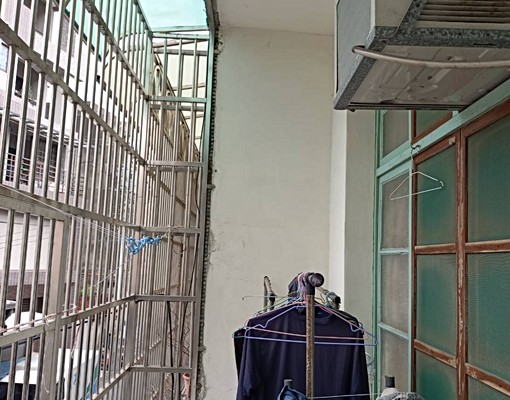 整層出租包含水電瓦斯,近市區1樓可停車 - Image 1