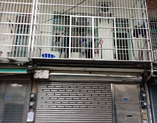 整層出租包含水電瓦斯,近市區1樓可停車 - Image 2