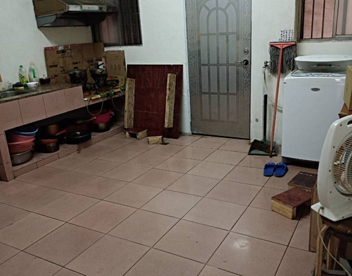 整層出租包含水電瓦斯,近市區1樓可停車 - Image 4