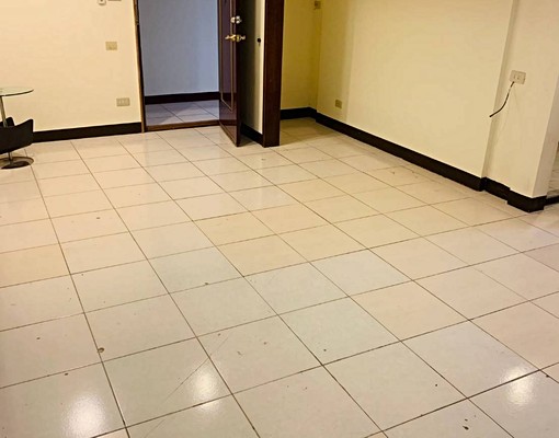 【類一房一廳】→全新油漆整理！ - Image 4