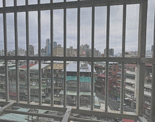 以收定近光復橋,埔墘市場😍全新變頻冷氣😍可租補😍採光佳 - Image 6