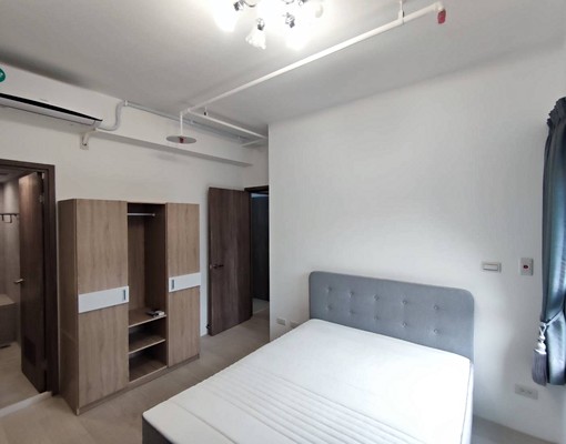 總太聚作❤高樓視野採光精美3房平車 - Image 10