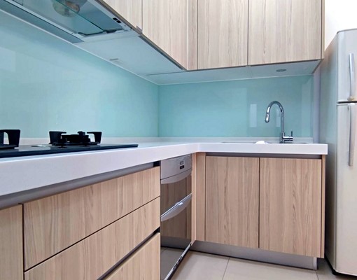 總太聚作❤高樓視野採光精美3房平車 - Image 5