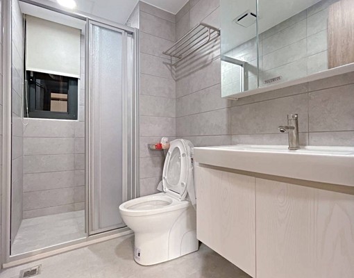 總太聚作❤高樓視野採光精美3房平車 - Image 7