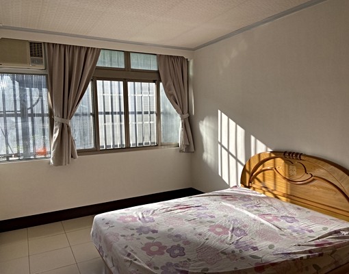 一卡皮箱可入住 - Image 5