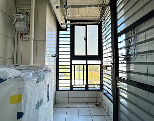 楠梓|高科大MINEMINE|兩房車位 - Image 7