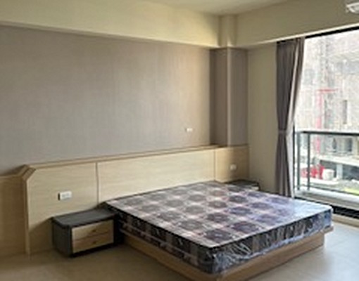 [麻豆區]全新套房出租 - Image 2