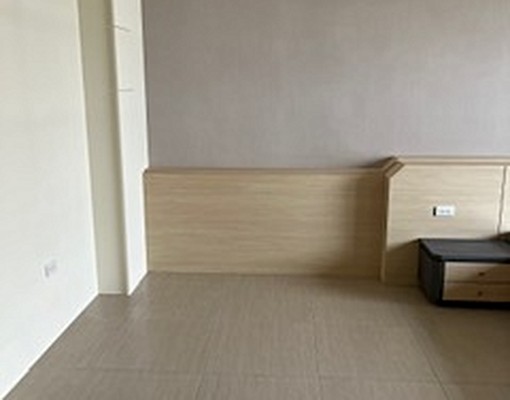 [麻豆區]全新套房出租 - Image 4