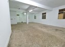 淡水區-下圭柔山開放式格局，27.5坪