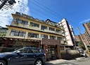 暖暖區-暖暖街店面，525坪