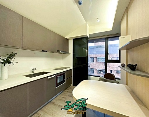 凹子底站🌳男女皆可🌳高級裝潢~富民路 - Image 8