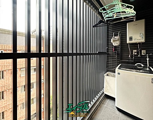 凹子底站🌳男女皆可🌳高級裝潢~富民路 - Image 11