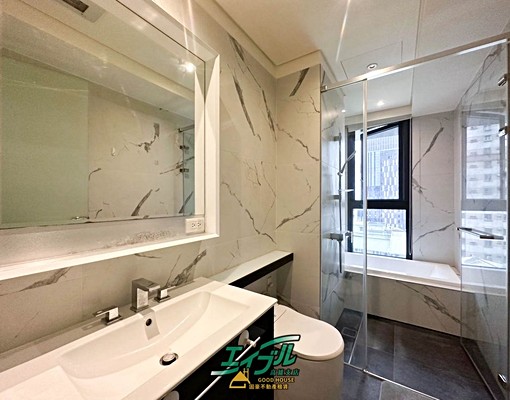 凹子底站🌳男女皆可🌳高級裝潢~富民路 - Image 10