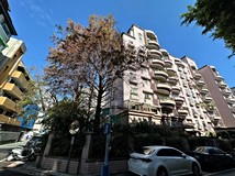 新生南路二段30巷大安公園力..