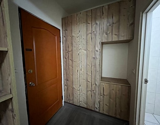 分租套房_近鳳山火車站、大東藝術中心 - Image 2