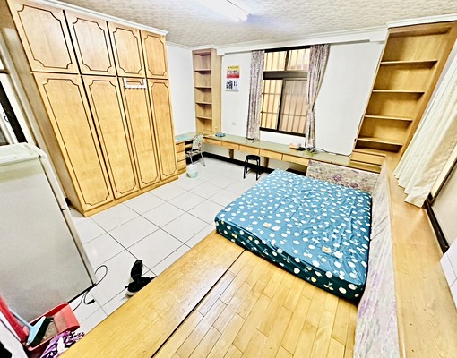 秒殺價格✨台水電分算✨近童綜合✨獨立洗衣機 - 591租屋網 - Image 5