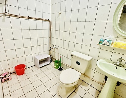 秒殺價格✨台水電分算✨近童綜合✨獨立洗衣機 - Image 15