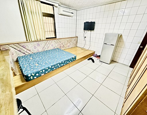 秒殺價格✨台水電分算✨近童綜合✨獨立洗衣機 - Image 13