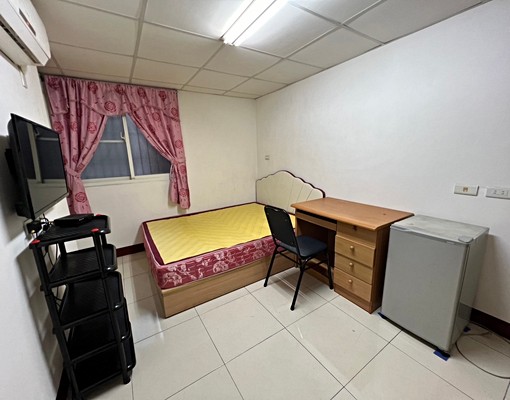 分租套房_近學區、寬敞套房 - Image 4