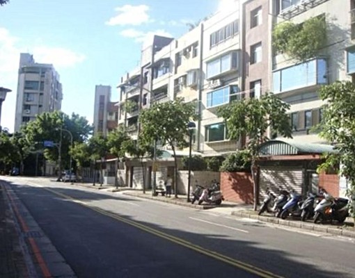 限女有陽台採光好,免水費瓦斯費 - Image 11