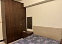 中正區-觀海街3房2廳，25坪