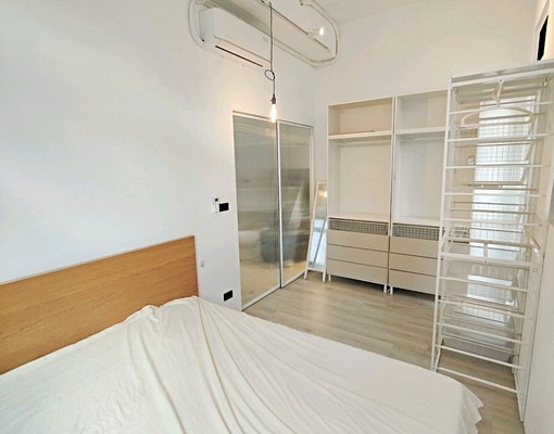 🏠【汐止近南港】5年新大樓|無印良品風|三面採光極品美房 - Image 5