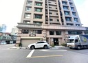 土城區-立仁街店面，49坪