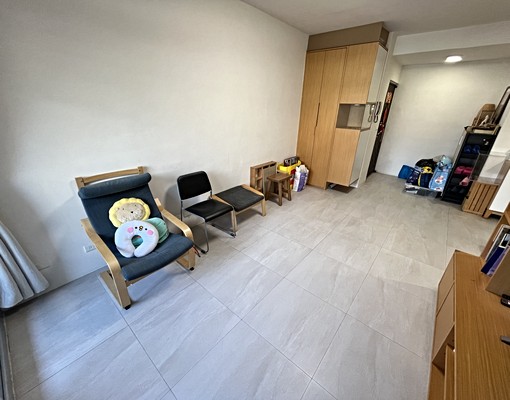 💞輕裝修|電梯|一中商圈旁💞 - Image 5